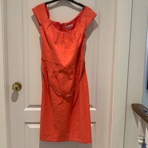NWT Cleo dress